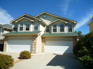 5314 Stuart St, Denver, CO 80212