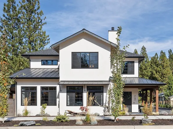 3192 NW Shevlin Meadow Dr, Bend, OR 97703