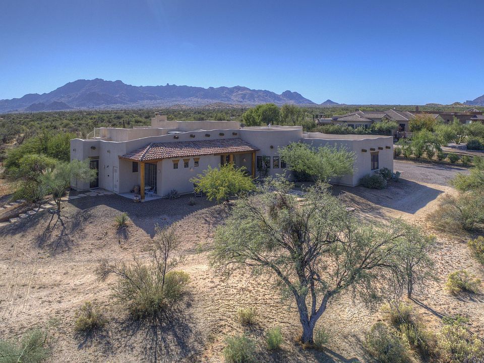 14129 E Monterra Way, Scottsdale, AZ 85262 Zillow