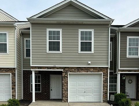 2nd image of 116 Marie Dr