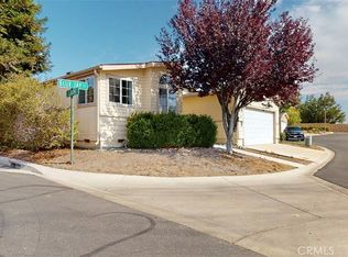 1 Blue Jay Ct, Paso Robles, CA 93446