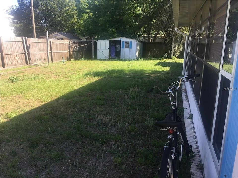 2nd image of 34942 1st Ave