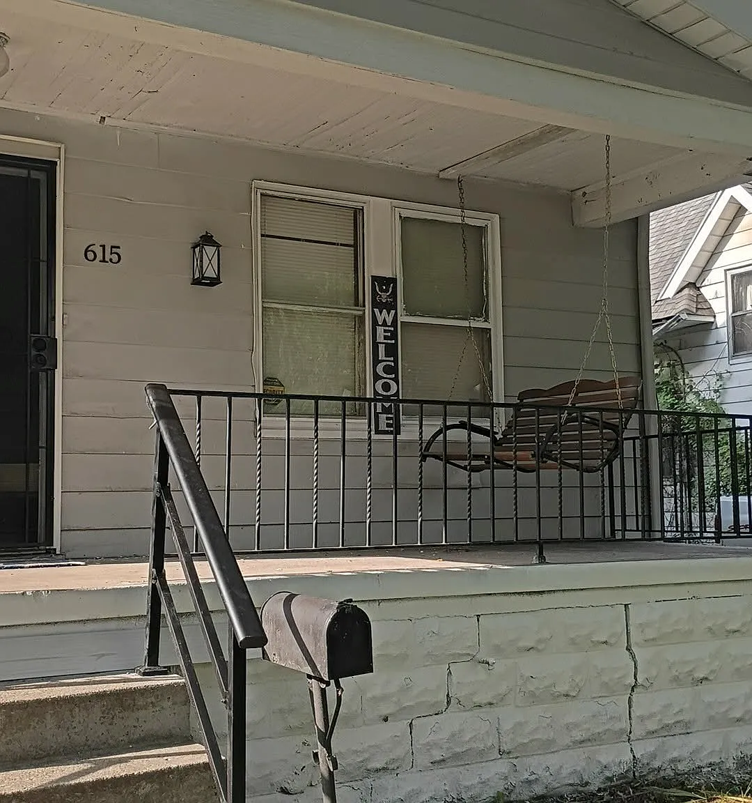 615 Prouty Ave - HSE — Photo 2