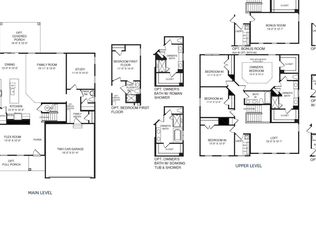 622 Glen Hollow Dr, Raleigh, NC 27604