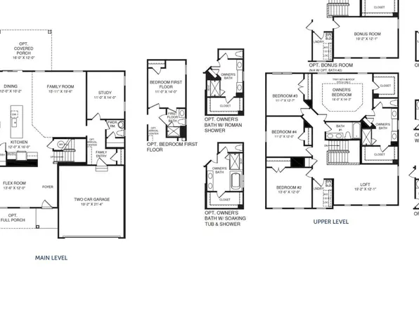622 Glen Hollow Dr, Raleigh, NC 27604