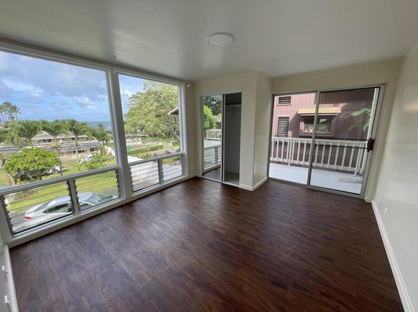 47-218 Kamehameha Hwy #1