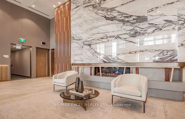1100 Sheppard Ave W #926 — Photo 4
