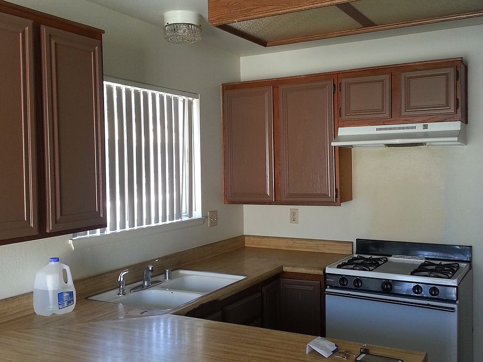 1st image of 7000 Copperleaf Dr