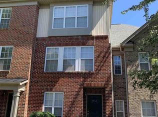9712 Jordy Dr #291, Raleigh, NC 27617