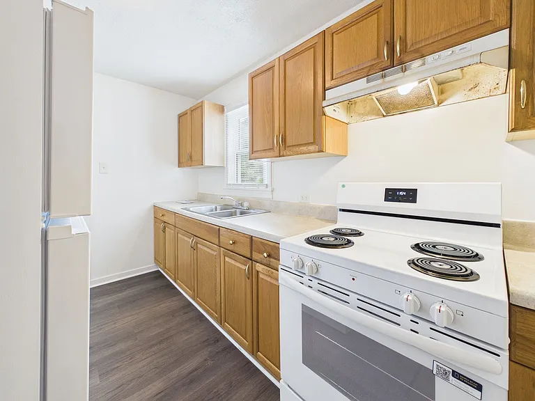 2603 Houston Ave — Photo 9