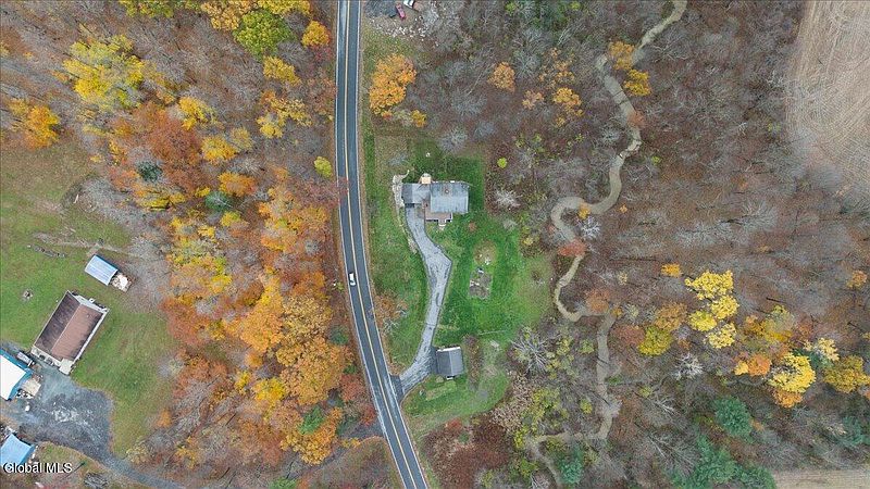 2nd image of 256 County Road 54