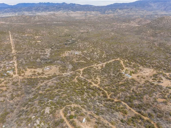 71 Rimrock Canyon Rd, Anza, CA 92539