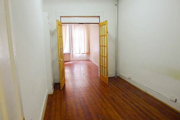 1st image of 719 Union St APT 1L