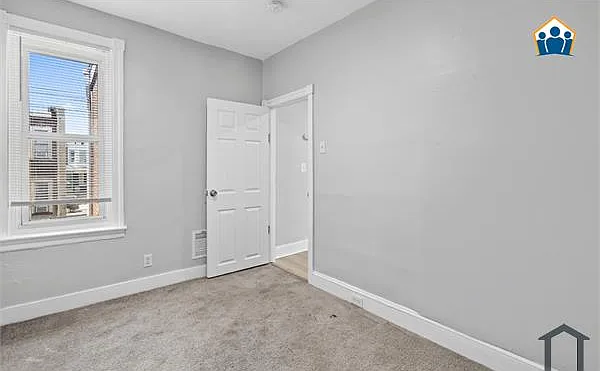 3348 Kip St — Photo 16