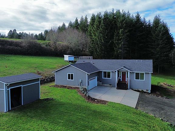 3rd image of 1305 SW Illihe Rd