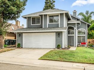 8128 Gloriann Way, Antelope, CA 95843