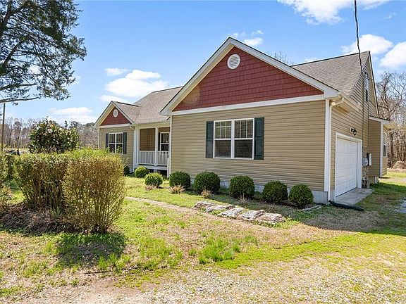 2nd image of 2116 Beaverdam Rd