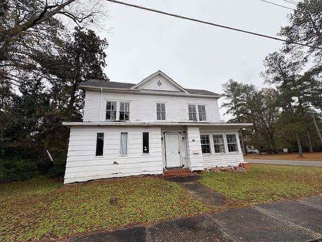 1st image of 100 N Franklin St