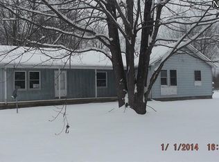 7805-7807 Ninevah Rd, Geneva, OH 44041