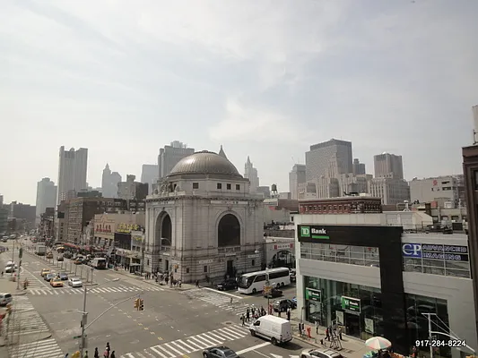 Rented by Swythe, Inc. | media 28