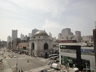 Rented by Swythe, Inc.