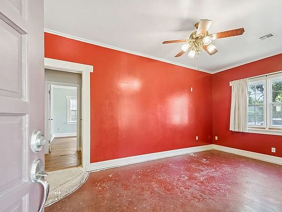 5th image of (Undisclosed Address)