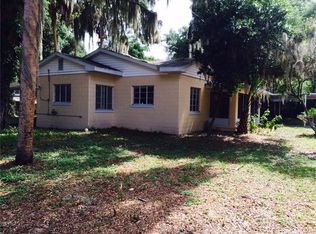35 W Pendleton Ave, Eustis, FL 32726