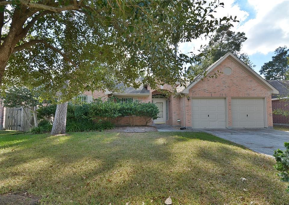 1st image of 1514 Stoney Park Dr