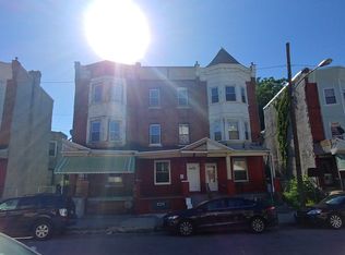 347 N 62nd St, Philadelphia, PA 19139