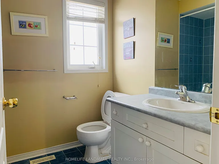 275 Whites Hill Ave — Photo 10