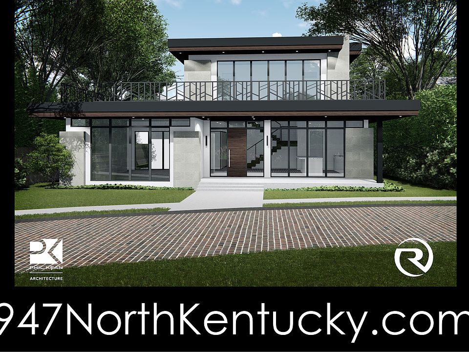 1st image of 947 N Kentucky Ave
