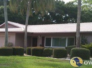 3243 Espanola Dr, Sarasota, FL 34239