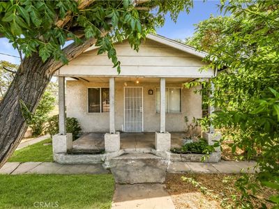 9967 Cedar Ave, Bloomington, CA, 92316