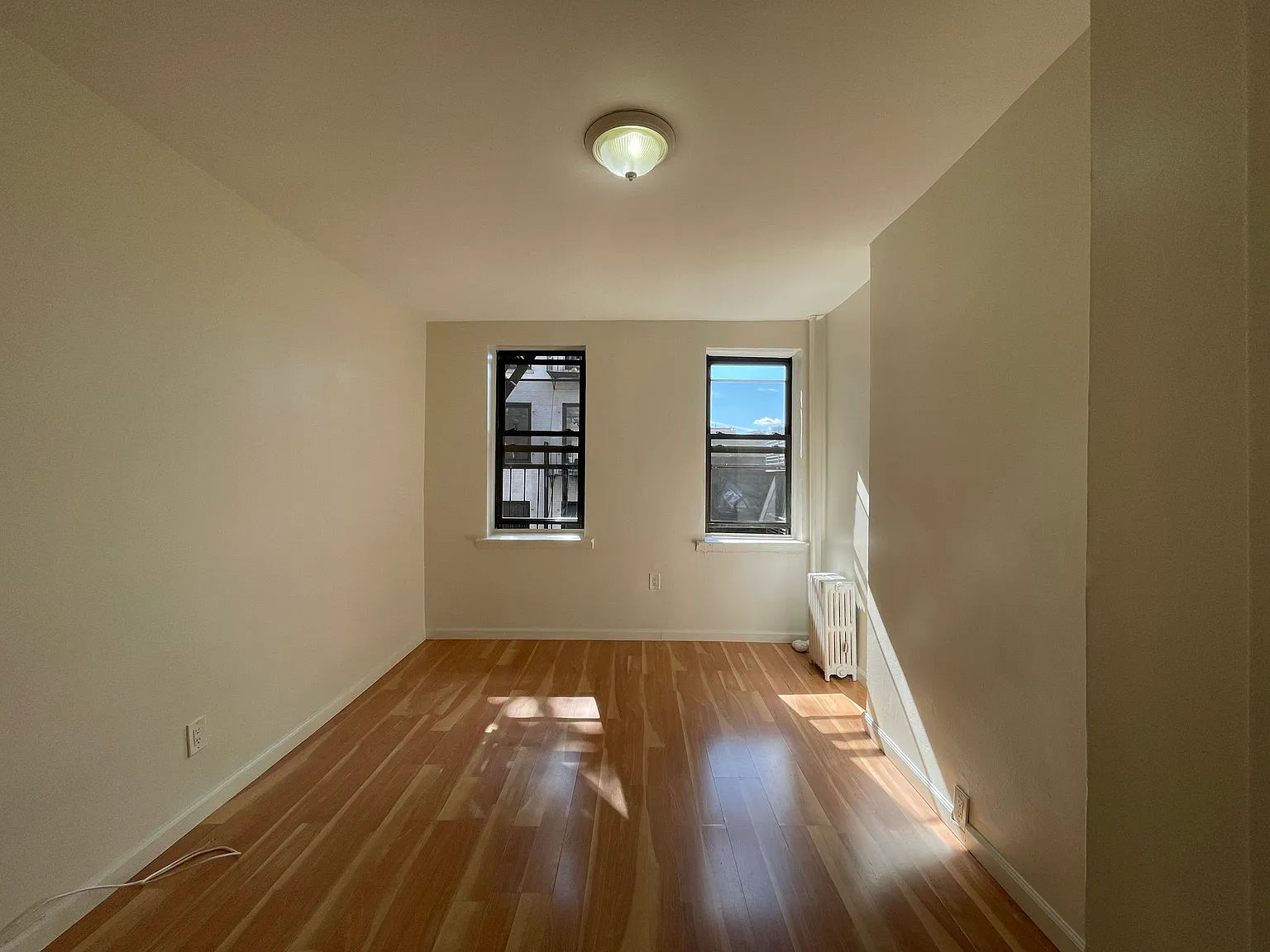 234 East Seventh Street — Photo 1