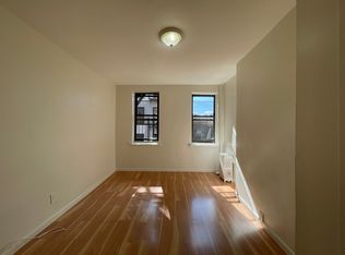 234 E 7th St APT 5RE, New York, NY 10009