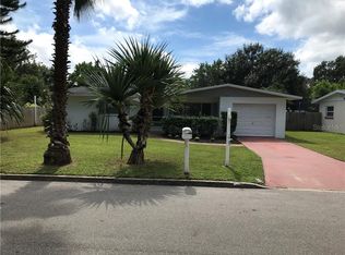 2005 23rd Ave W, Bradenton, FL 34205