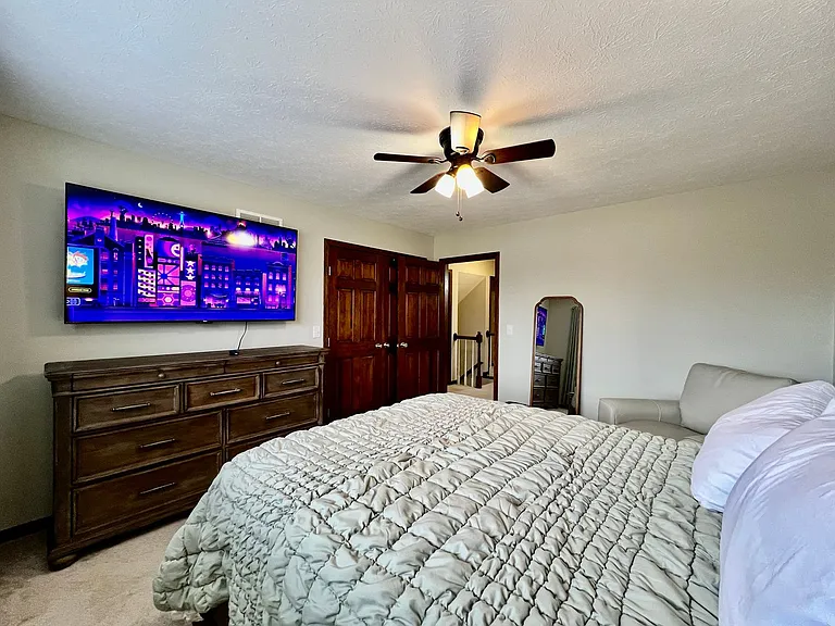 7033 Willowood Dr — Photo 5