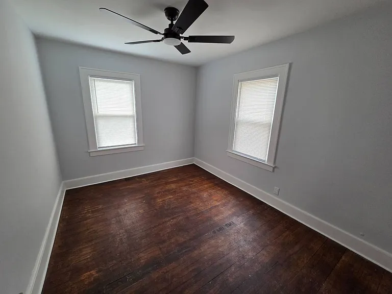 4685 Horton Rd — Photo 6