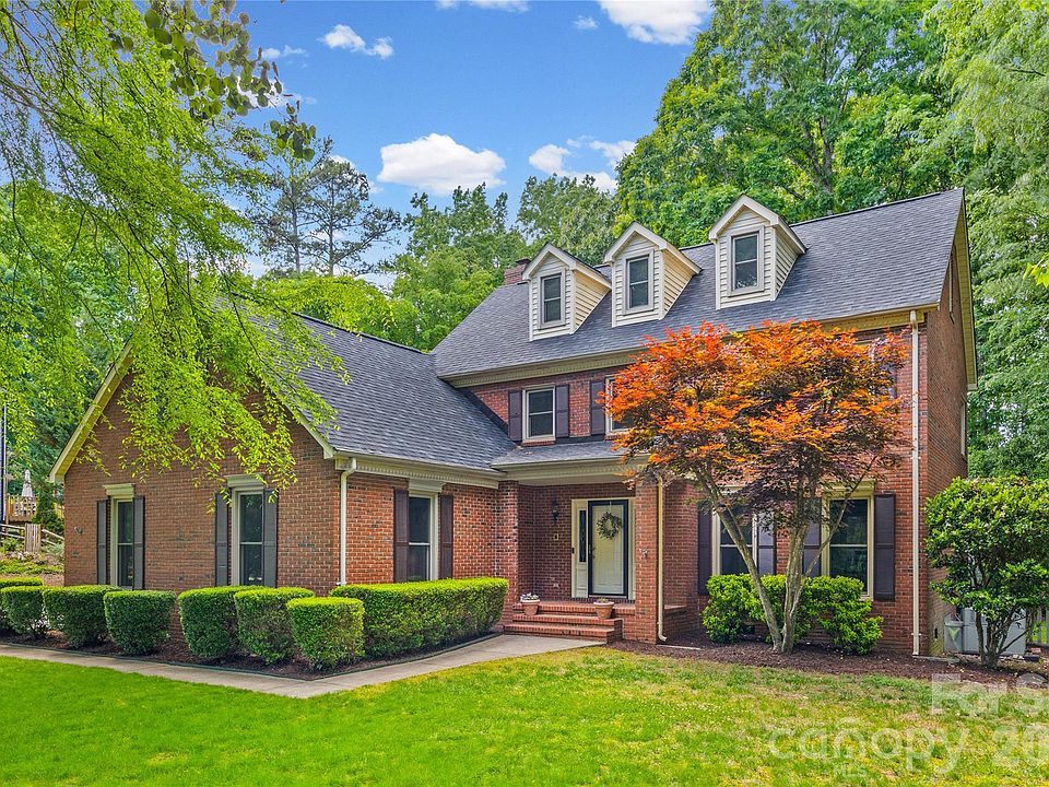 1st image of 1596 Old Tara Ln