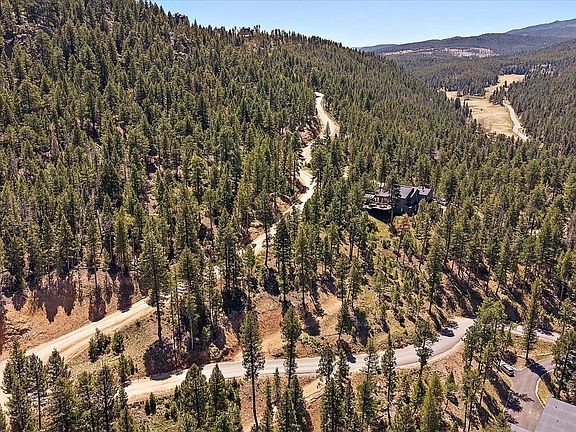 3rd image of 6875 Lynx Lair Road