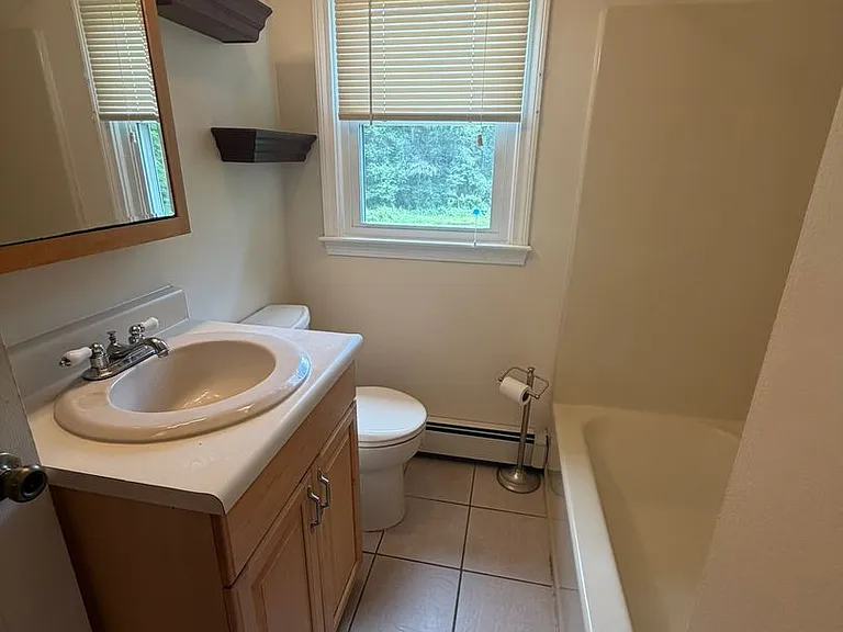 26D Twist Hill Rd — Photo 8
