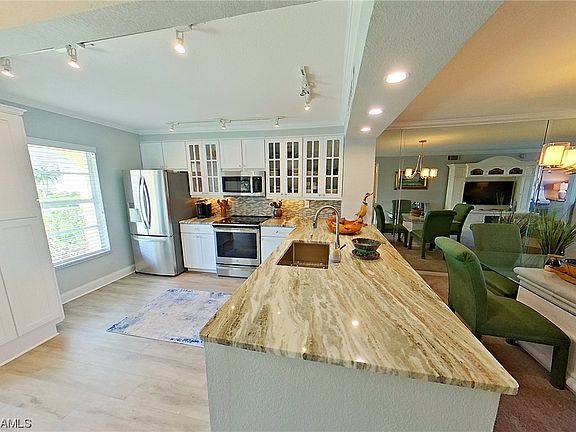 5th image of 4000 Bal Harbor Blvd Unit 315