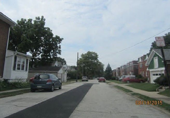 2nd image of 26 W Parkway Ave