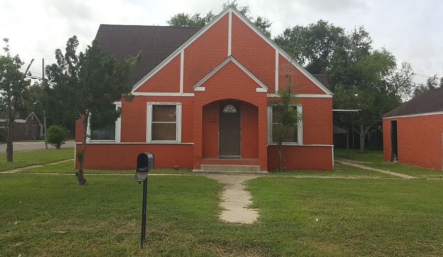 1st image of 394 Norman Ave