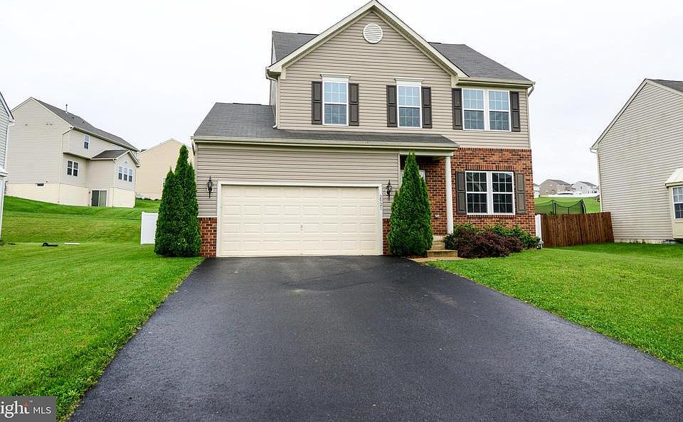 1st image of 2521 Codorus Ln