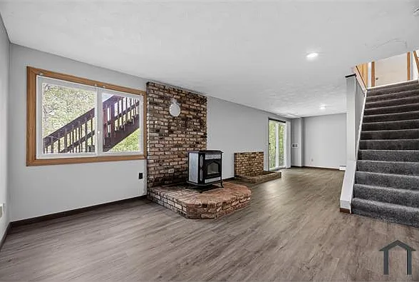 16310 Lake Ridge Dr — Photo 29
