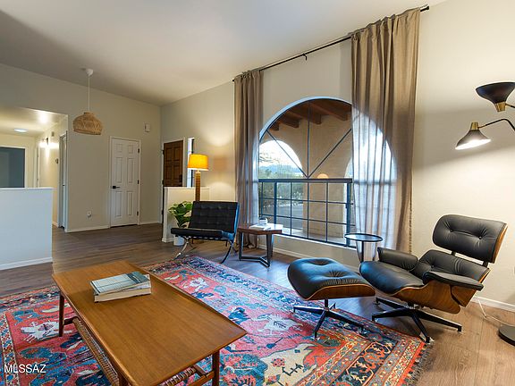 5th image of 4650 N Paseo De Los Cerritos