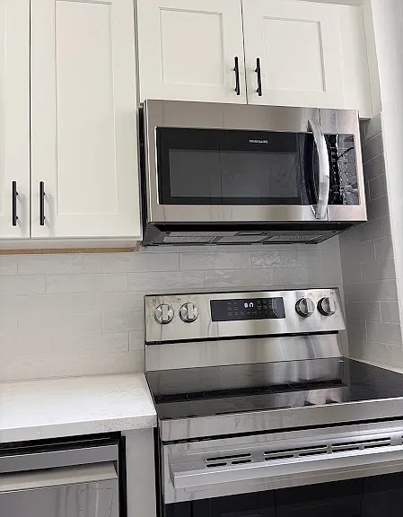 370 Chestnut Hill Ave #3 — Photo 5