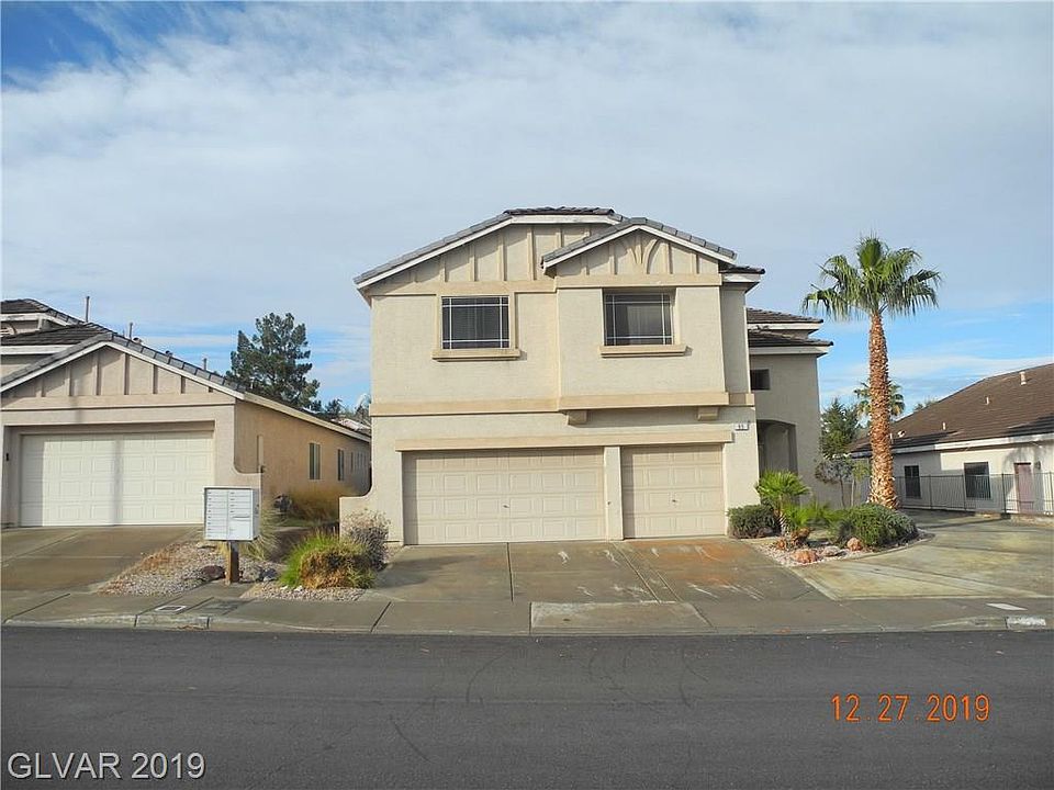 1st image of 85 Cabana Blanca St