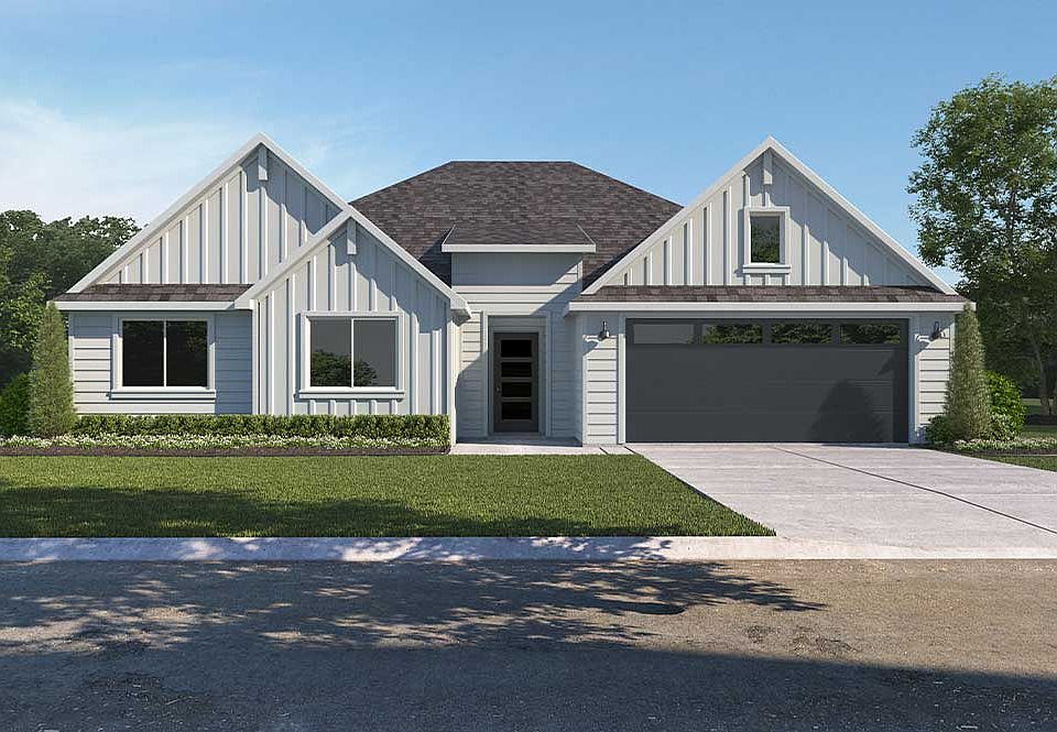 Elevation Image 0.
